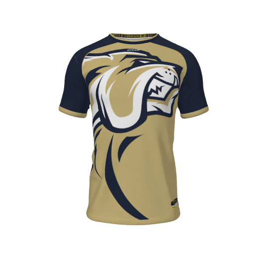 Kit Builder product image