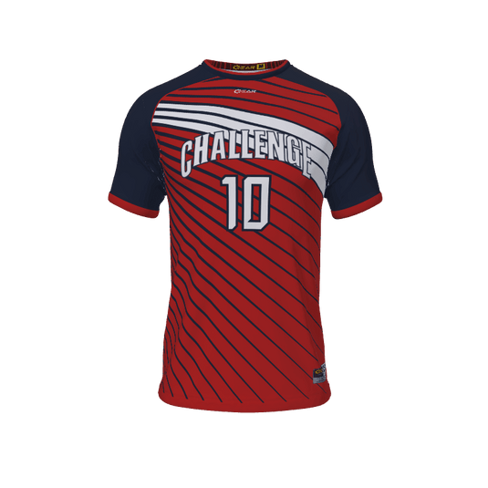 Custom product image