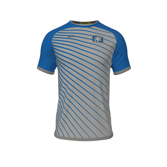Custom product image