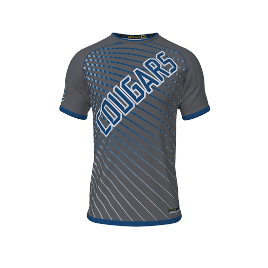 Custom product image