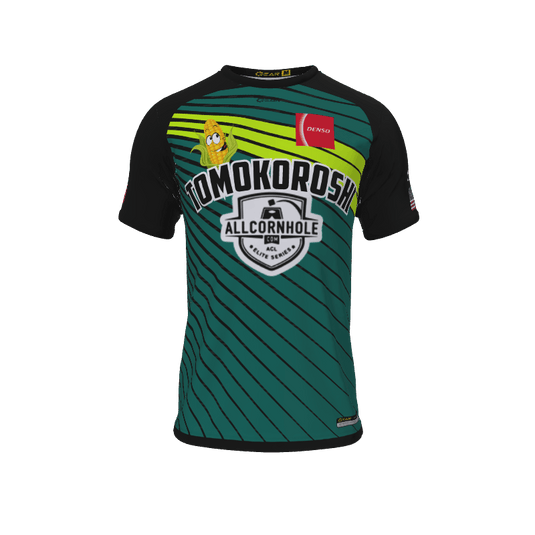 Custom product image