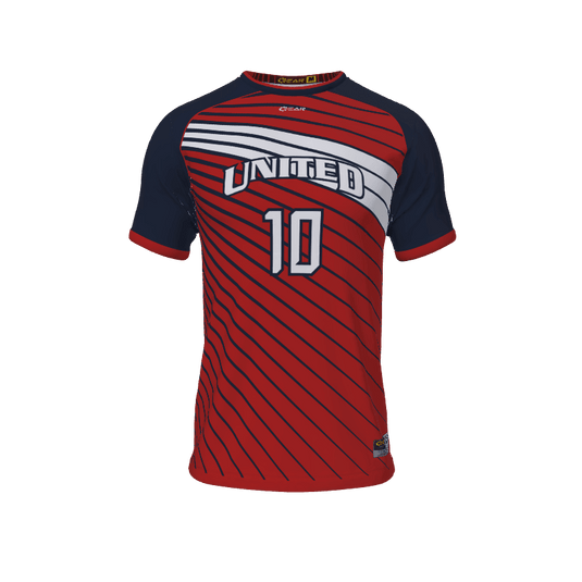 Custom product image
