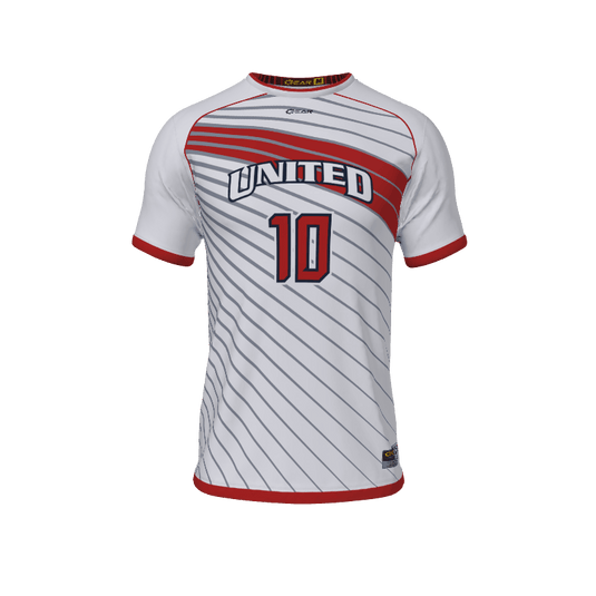Custom product image