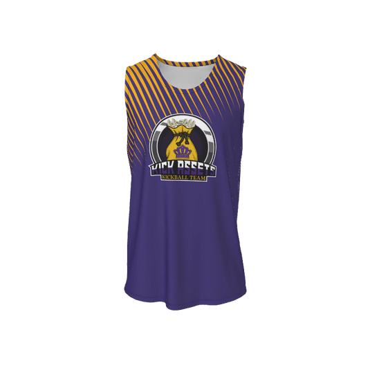 Custom product image