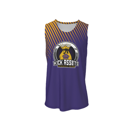 Custom product image