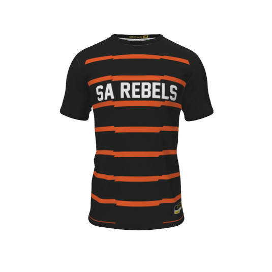 Kit Builder product image