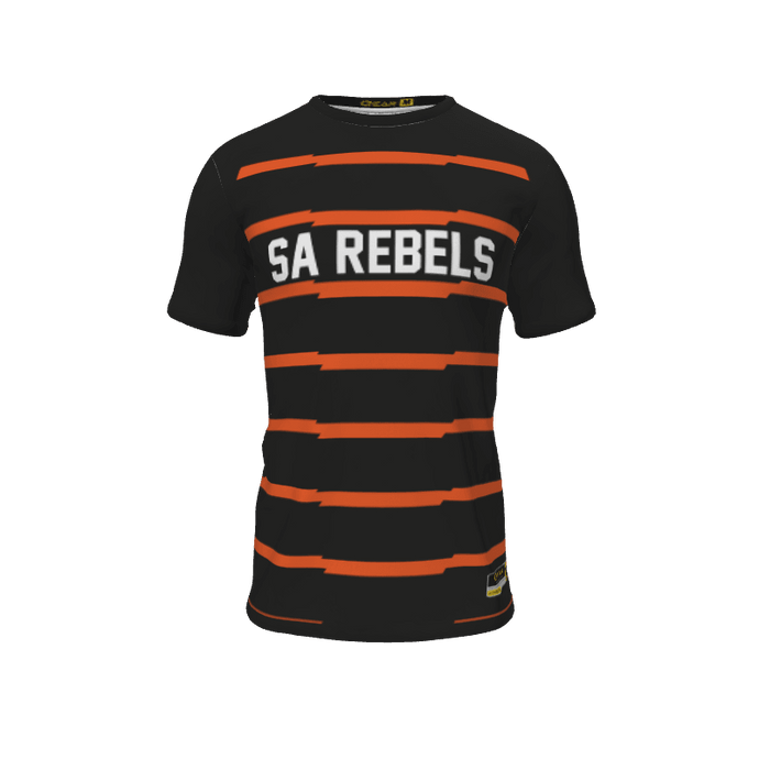 Kit Builder product image