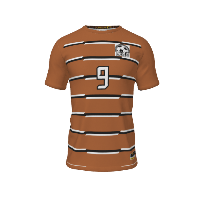 Kit Builder product image