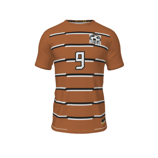 Kit Builder product image