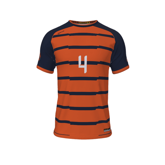 Custom product image