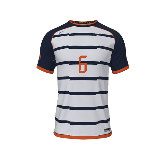 Custom product image