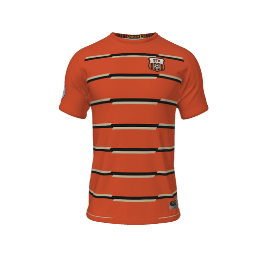 Custom product image