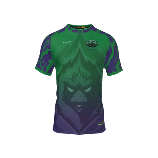 Custom product image