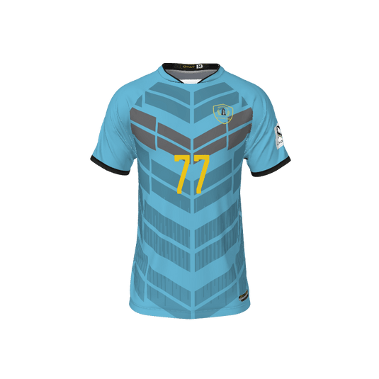 Custom product image