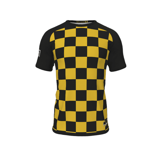 Kit Builder product image