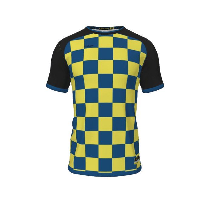 Kit Builder product image