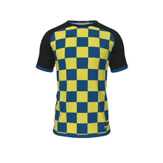 Kit Builder product image