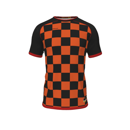 Kit Builder product image