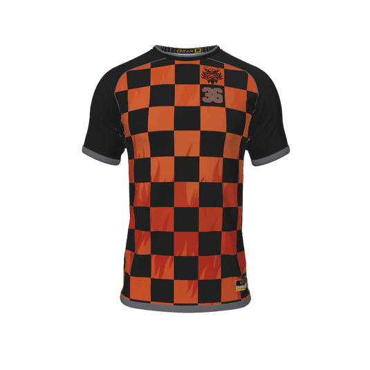 Kit Builder product image