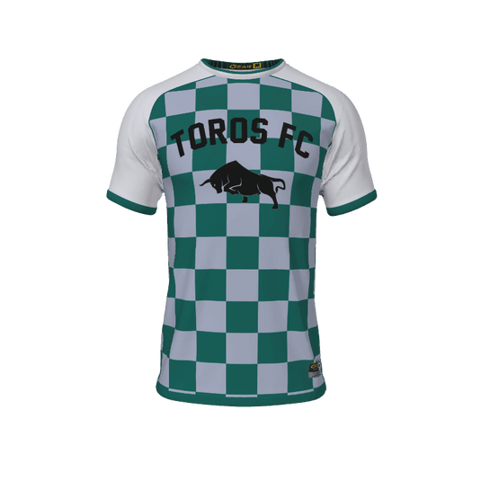 Custom product image