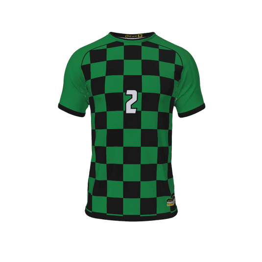 Custom product image