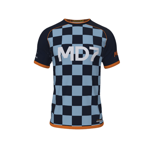 Custom product image