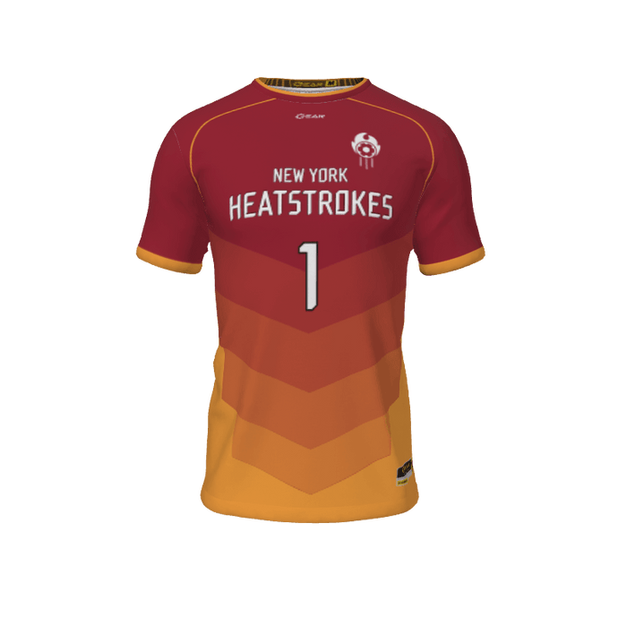 Kit Builder product image