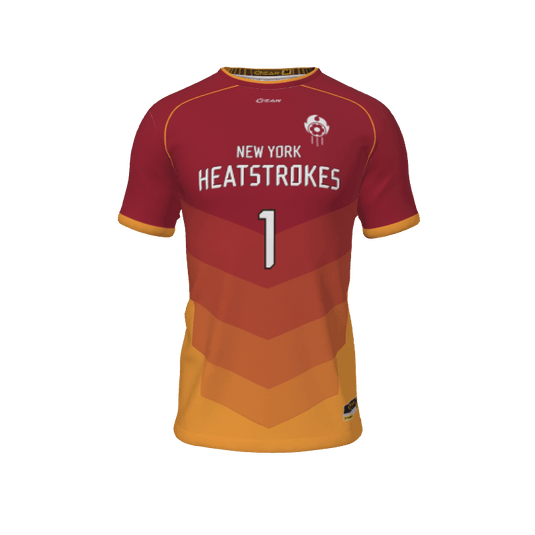 Kit Builder product image