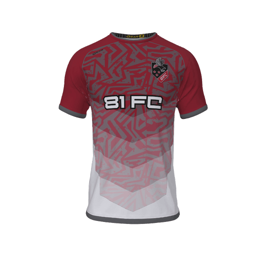 Kit Builder product image