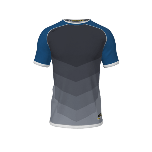 Kit Builder product image
