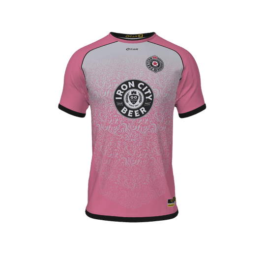 Custom product image