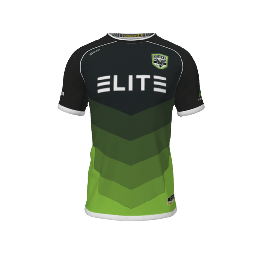 Kit Builder product image