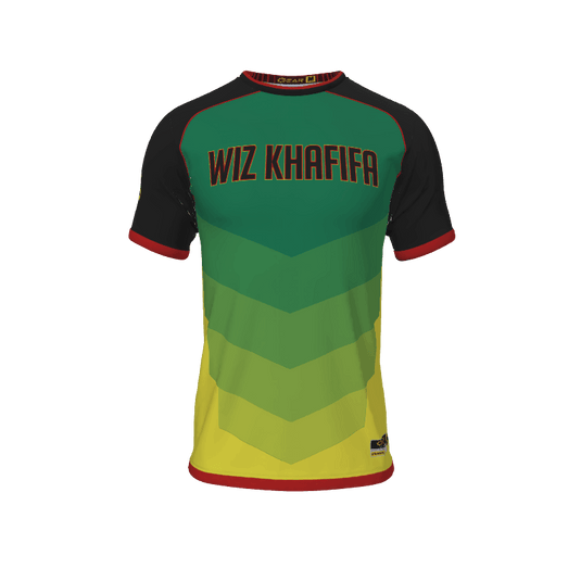 Kit Builder product image