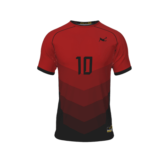 Kit Builder product image