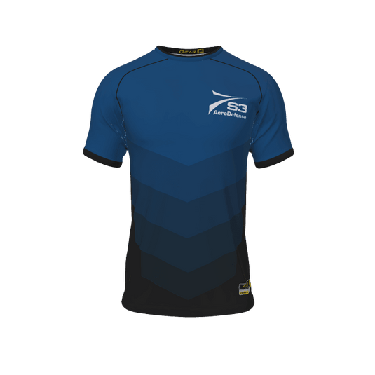 Kit Builder product image