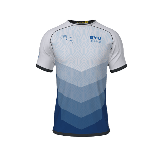 Kit Builder product image
