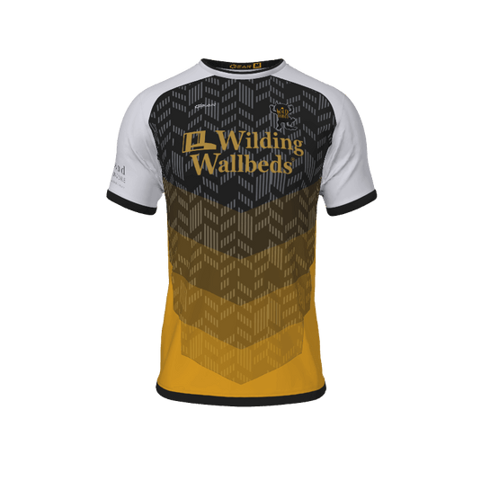 Kit Builder product image
