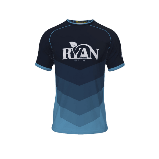 Kit Builder product image