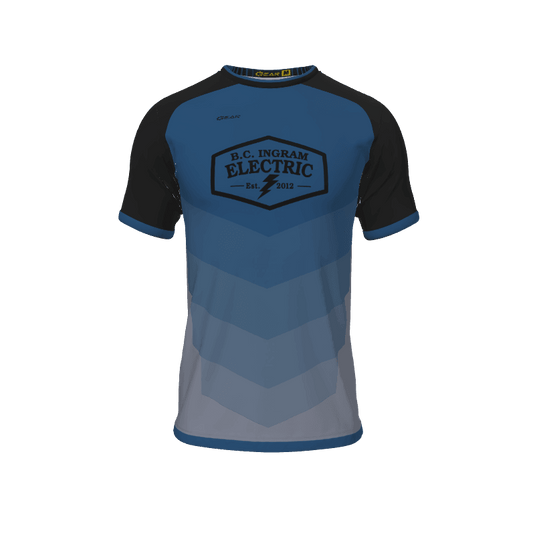 Kit Builder product image