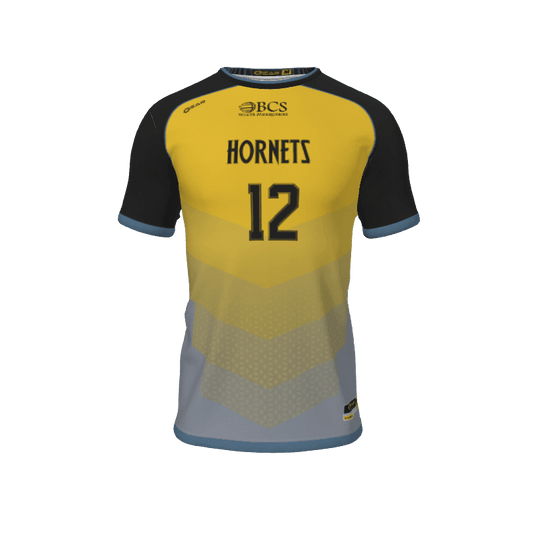 Kit Builder product image
