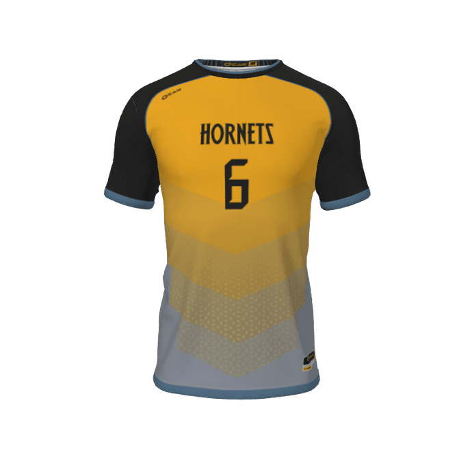 Kit Builder product image