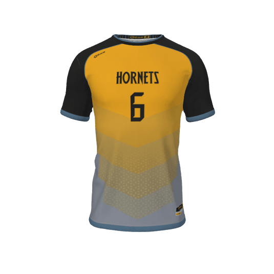 Kit Builder product image