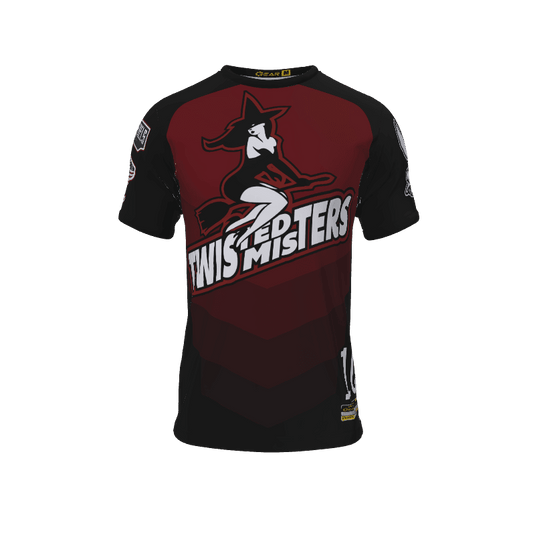 Custom product image