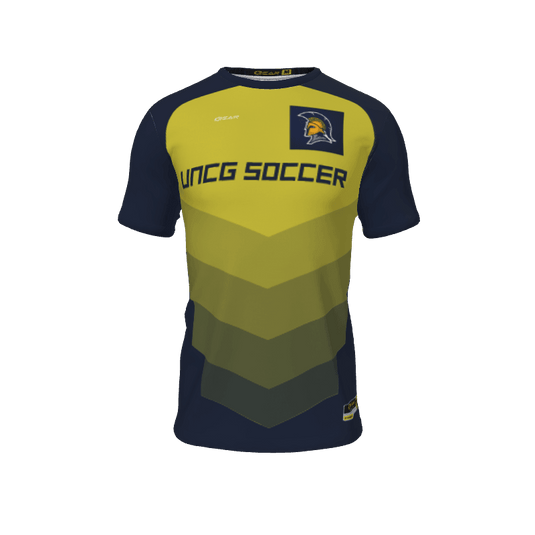 Kit Builder product image