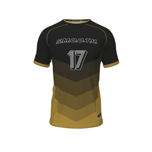 Kit Builder product image