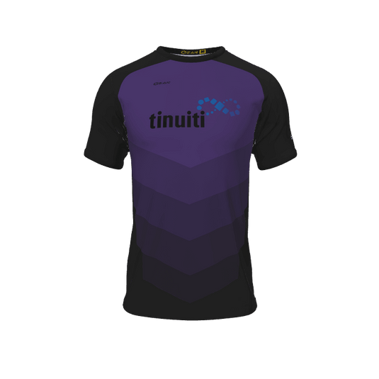 Kit Builder product image