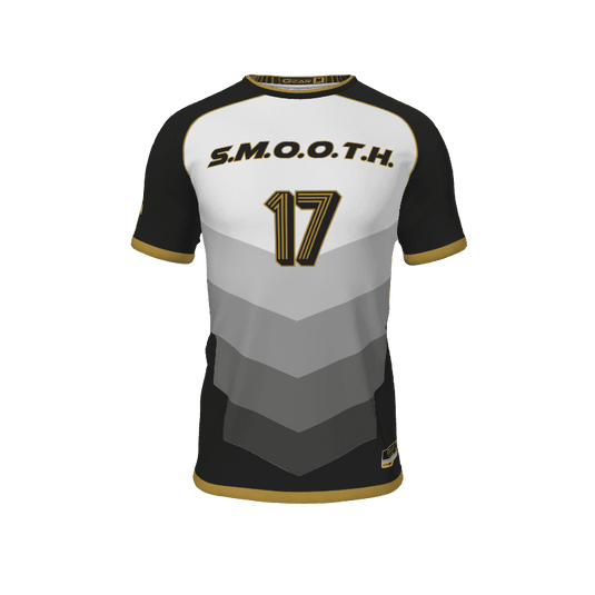 Kit Builder product image