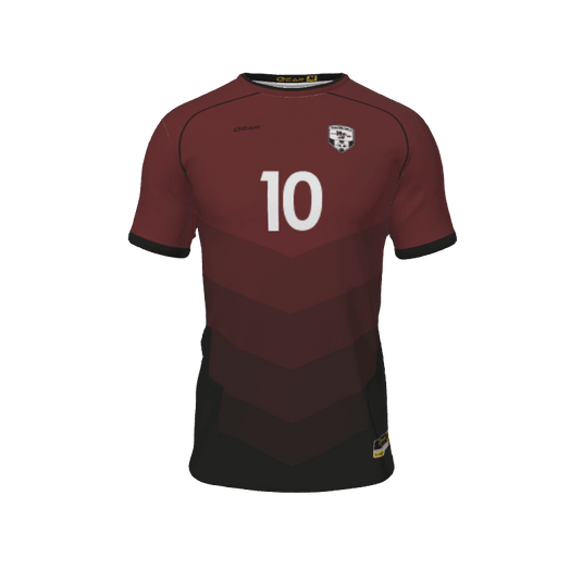 Kit Builder product image