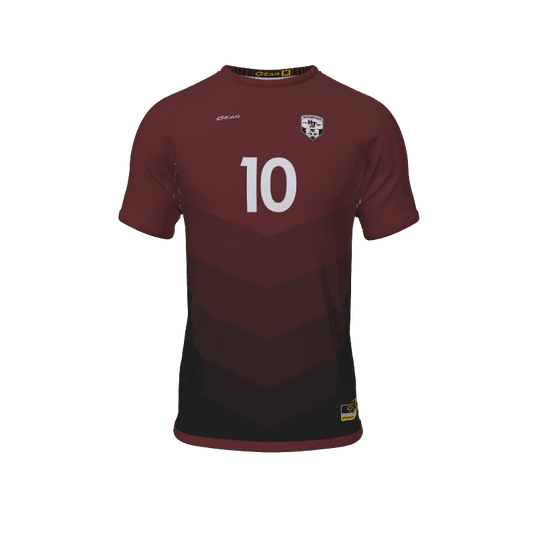 Kit Builder product image