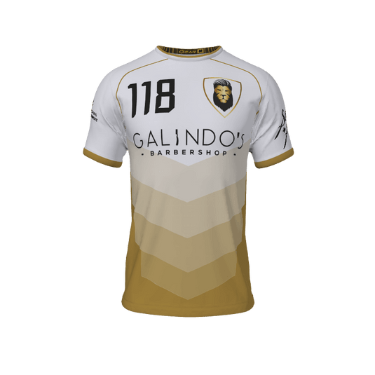 Kit Builder product image